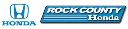 rockcountyhonda.com