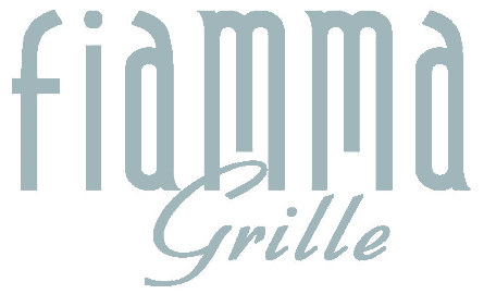 fiammagrille.com