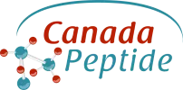 canadapeptide.com