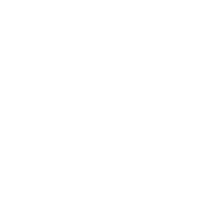 justjuice-eliquids.com