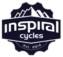 inspiralcycles.co.uk