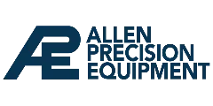 allenprecision.com