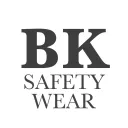 bksafetywear.co.uk