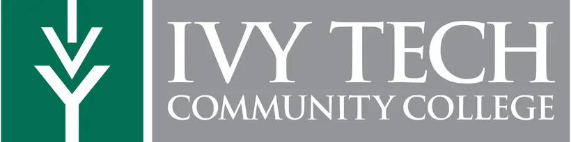 ivytech.bncollege.com