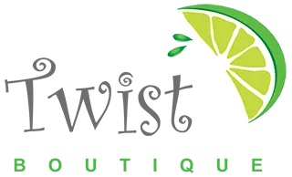 twistboutique.com