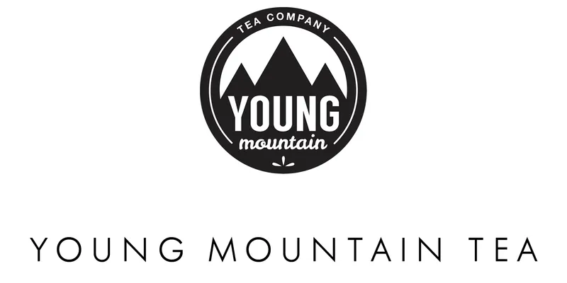 youngmountaintea.com