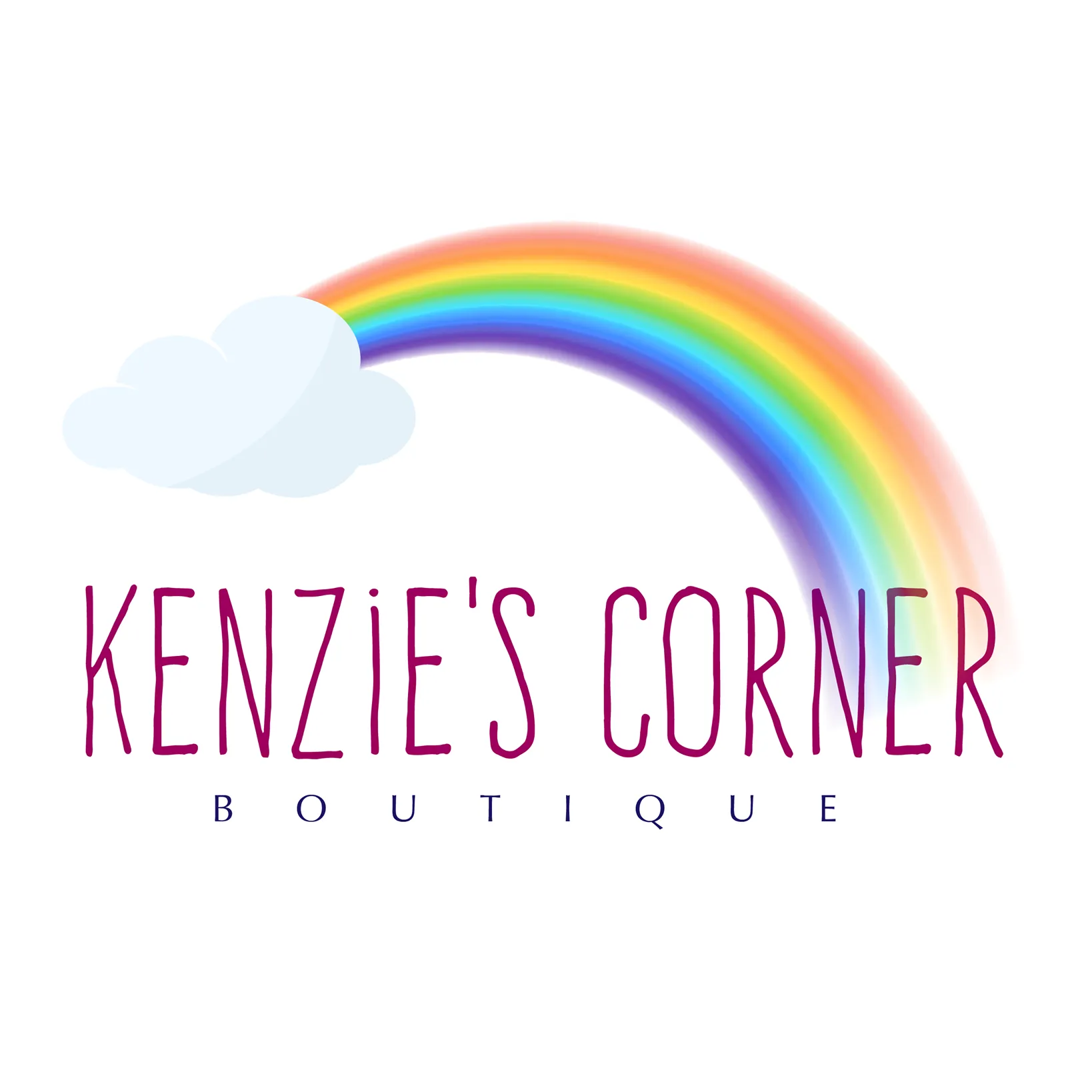 kenziescornerboutique.com