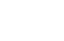 mammothoverland.com