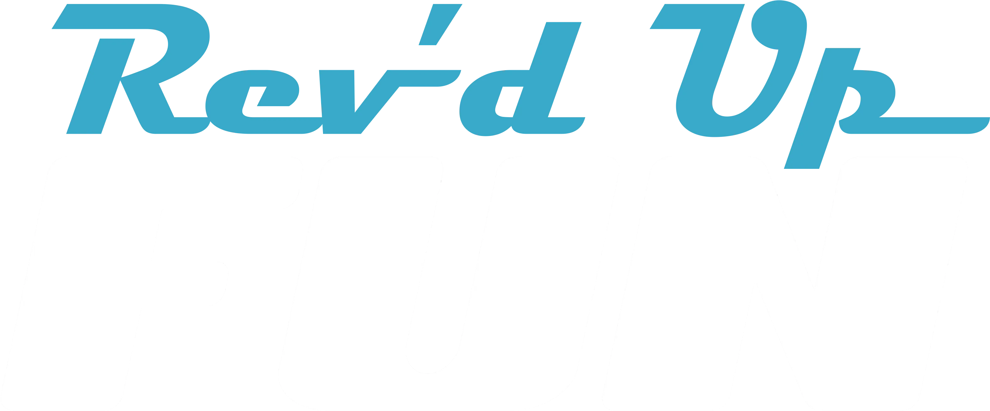 revdupfun.com