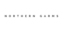 northerngarms.co.uk