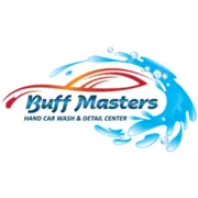 buffmasterscarwash.com