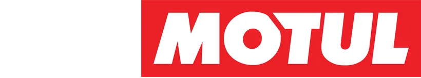 shopmotul.com