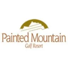 paintedmountaingolf.com