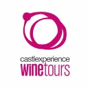 castlexperience.com