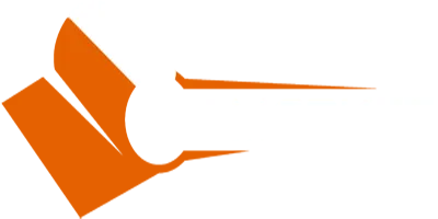 aemarket.co.uk