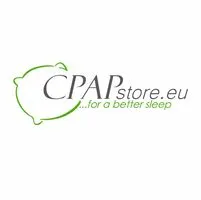 cpapstore.eu