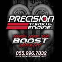 precisionturbo.net