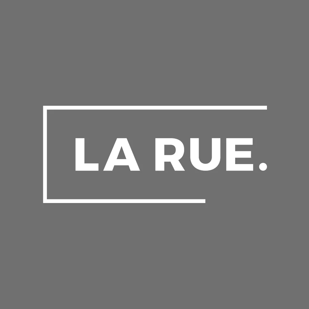 larue.com.kh