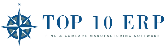 top10erp.org