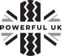 powerfuluk.com