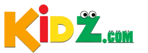 kidz.com