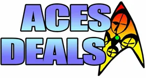 acesdeals.net