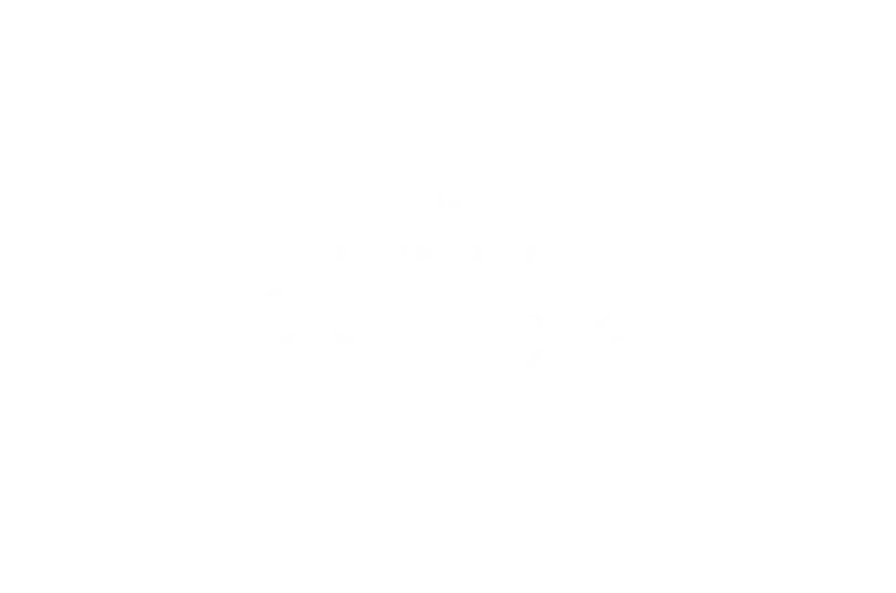 cliftonsausage.co.uk