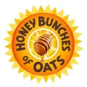 honeybunchesofoats.com