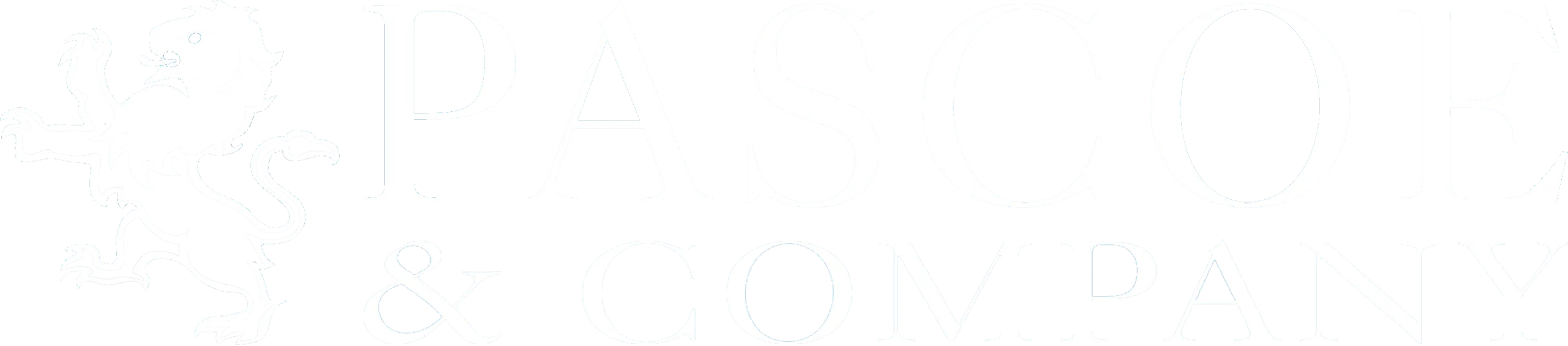 pascoeandcompany.com