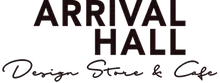 arrivalhall.com.au