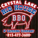 crystallakeribhouse.com