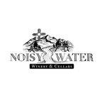 noisywaterwinery.com