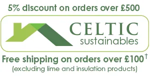 celticsustainables.co.uk