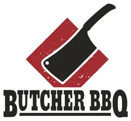 butcherbbq.com