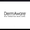 dermaware.com