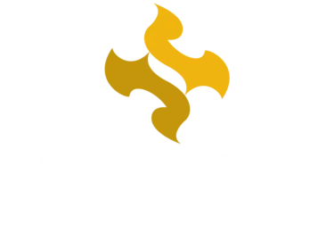 eltana.com