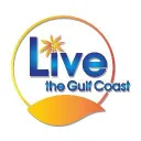 livethegulfcoast.com