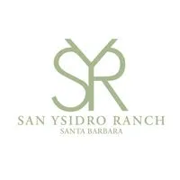 sanysidroranch.com