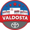 valdostatoyota.com