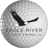 eaglerivergolfcourse.com