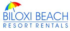 biloxibeachcondorentals.com