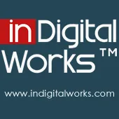 indigitalworks.com