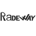 radeway.com