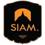 siam.recipes