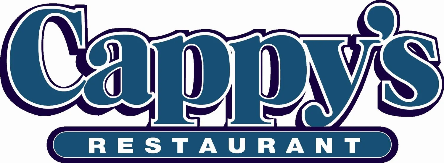 cappysrestaurant.com