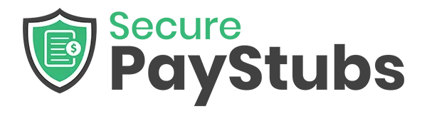 securepaystubs.com