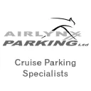 airlynxparking.co.uk