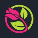 plant-world-seeds.com