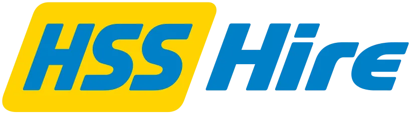 hss.com