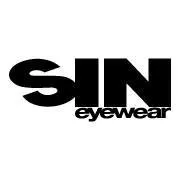 sineyewear.com.au